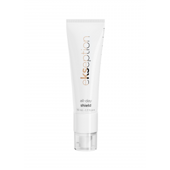 All-Day Shield SPF50+